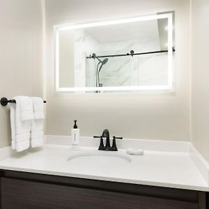 Chambre Premium Lit Queen-Size