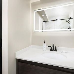 Habitación Premium con Cama Queen
