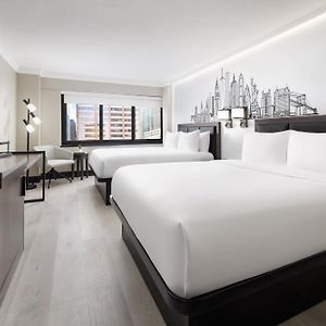 Kamar queen premium